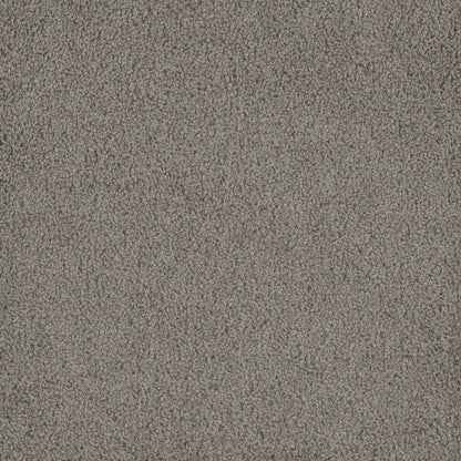 1-2032-927-1200-a-variant-room-scene