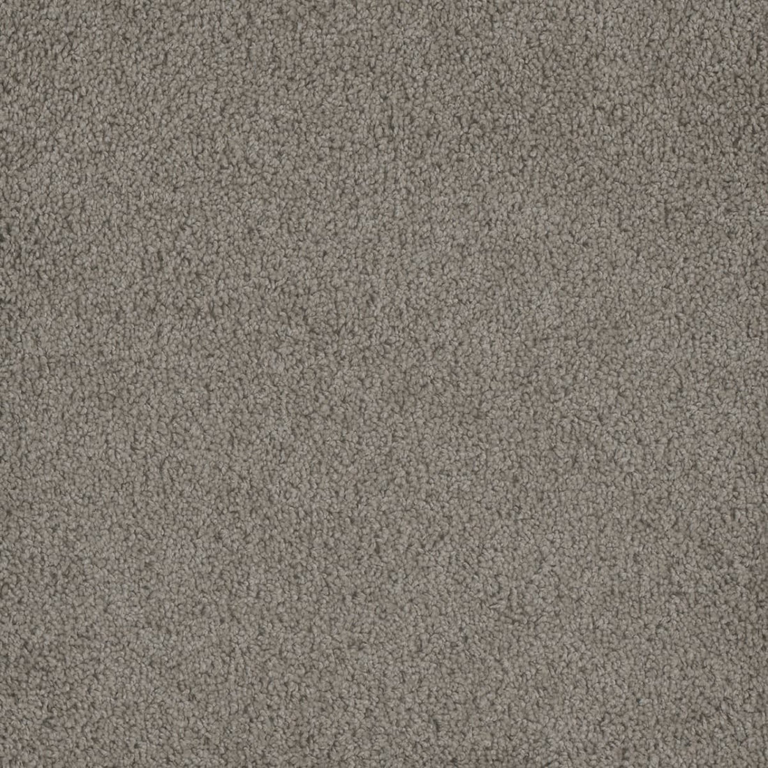 1-2045-927-1200-a-variant-room-scene