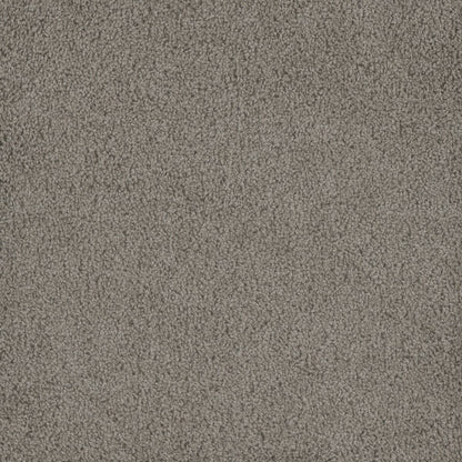 1-2045-927-1200-a-variant-room-scene