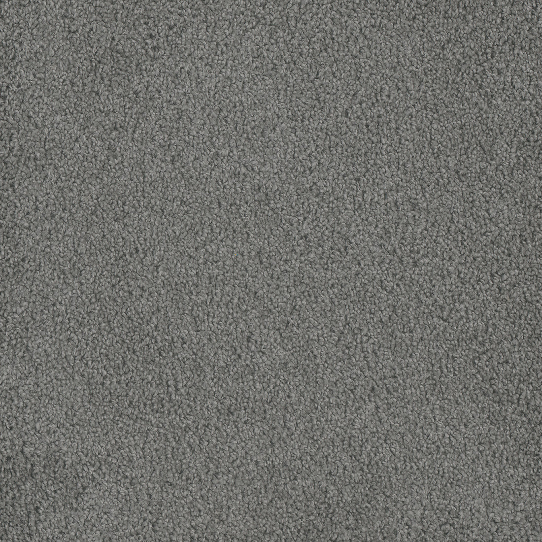 1-2032-938-1200-a-variant-room-scene
