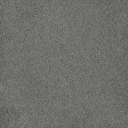 1-2032-938-1200-a-variant-room-scene