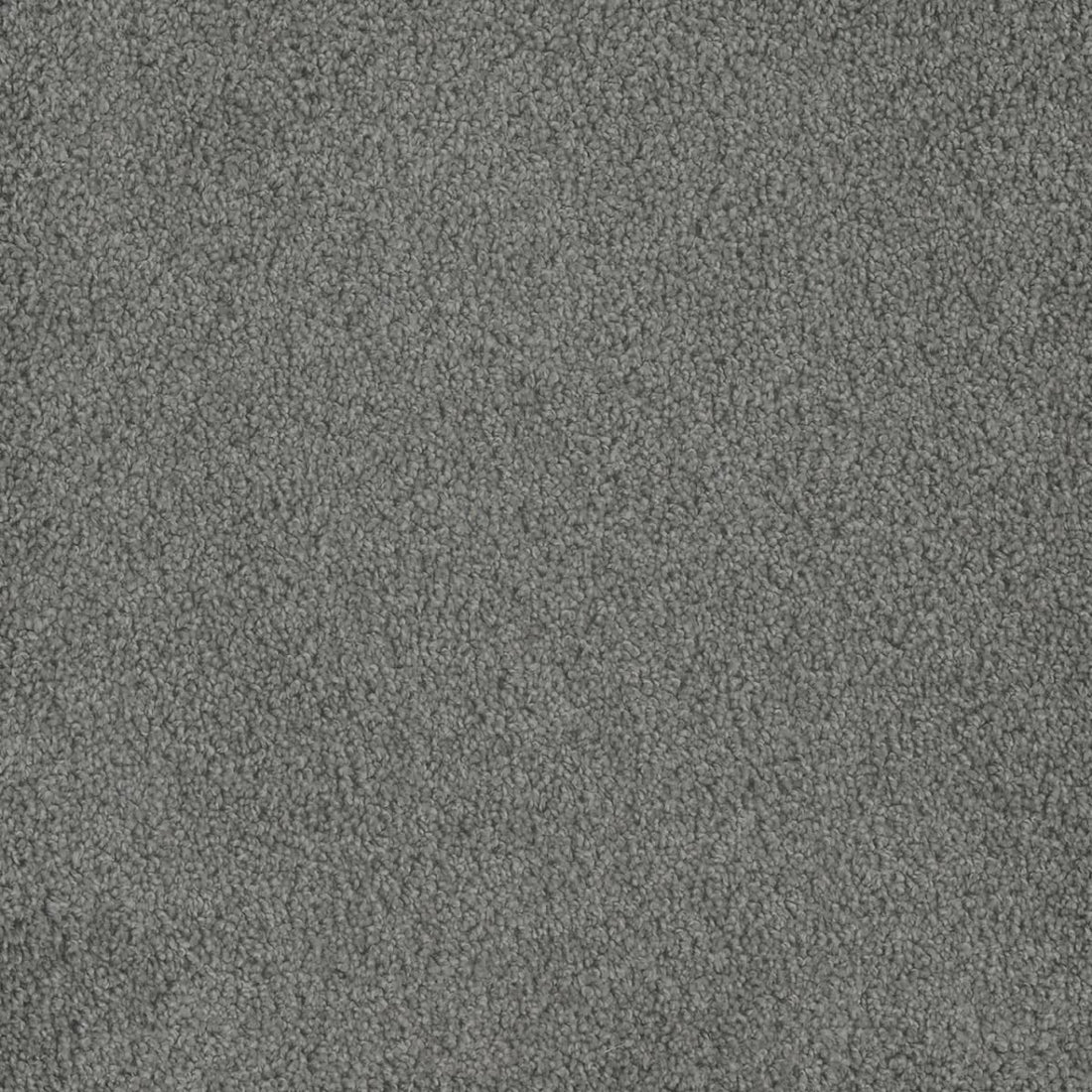 1-2045-938-1200-a-variant-room-scene