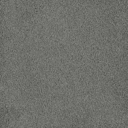 1-2045-938-1200-a-variant-room-scene