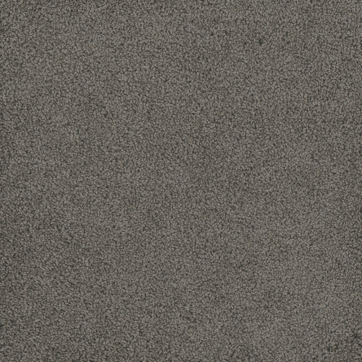 1-2032-956-1200-a-variant-room-scene