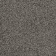 1-2032-956-1200-a-variant-room-scene