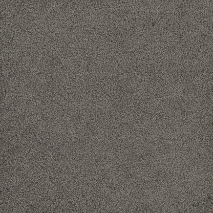 1-2032-956-1200-a-variant-room-scene