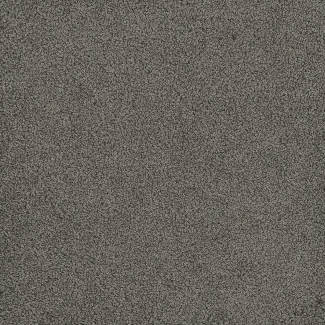 1-2045-956-1200-a-variant-room-scene