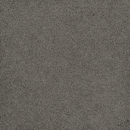 1-2045-956-1200-a-variant-room-scene