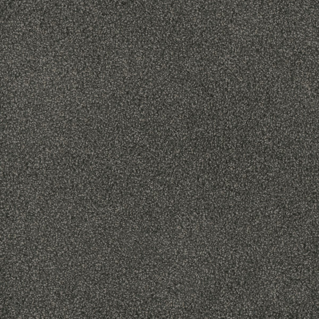 1-2045-972-1200-a-variant-room-scene