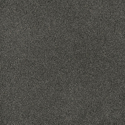 1-2045-972-1200-a-variant-room-scene