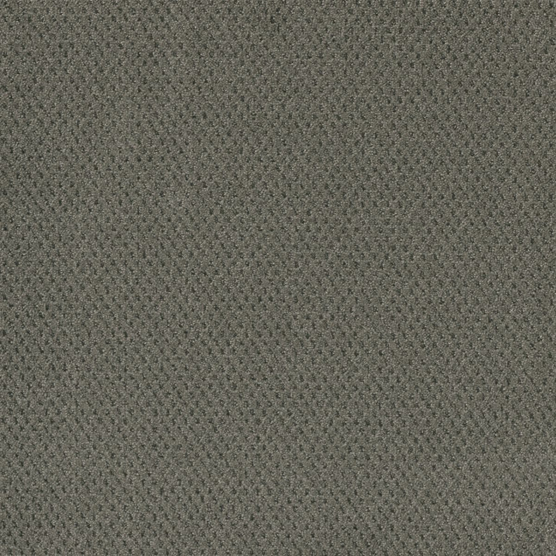 1-2125-6007-1200-a-variant-room-scene