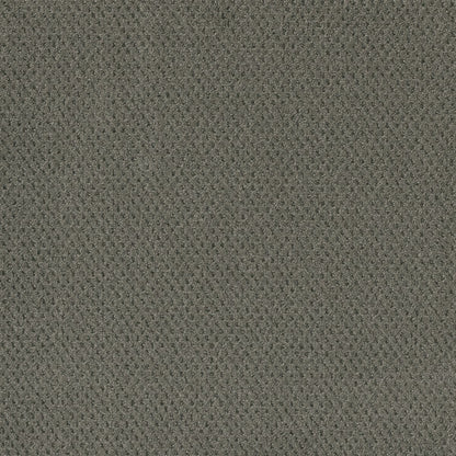 1-2125-6007-1200-a-variant-room-scene