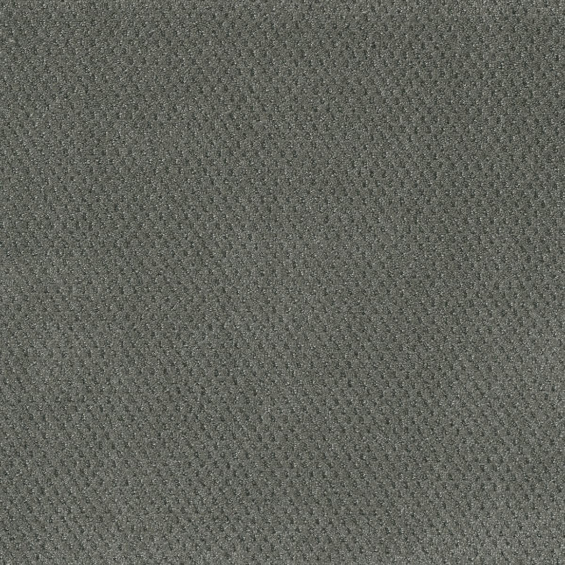 1-2125-6009-1200-a-variant-room-scene