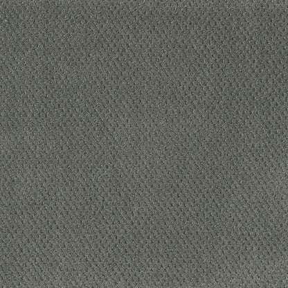 1-2125-6009-1200-a-variant-room-scene