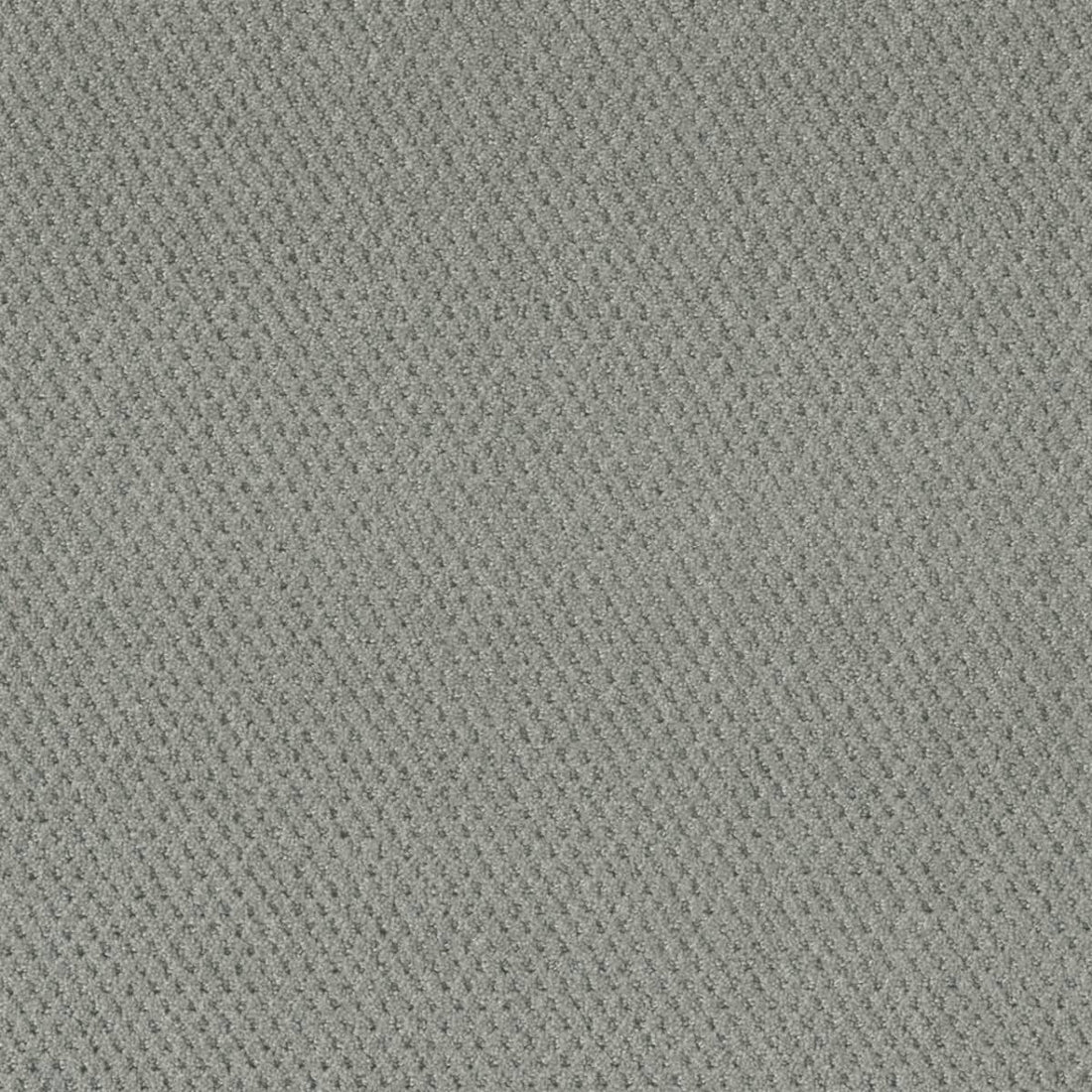 1-2125-620-1200-a-variant-room-scene