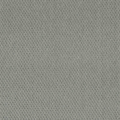 1-2125-620-1200-a-variant-room-scene
