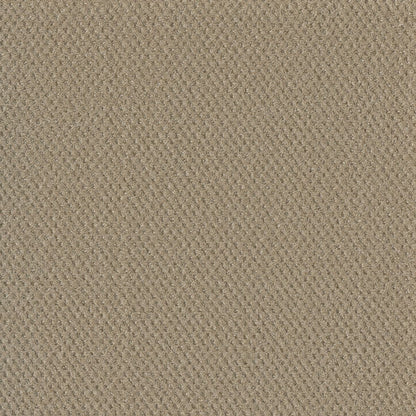 1-2125-6317-1200-a-variant-room-scene