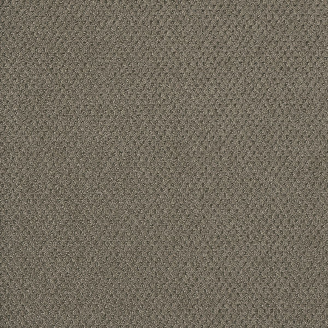 1-2125-6410-1200-a-variant-room-scene