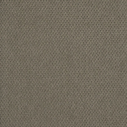 1-2125-6410-1200-a-variant-room-scene