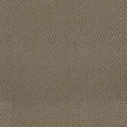 1-2125-6564-1200-a-variant-room-scene