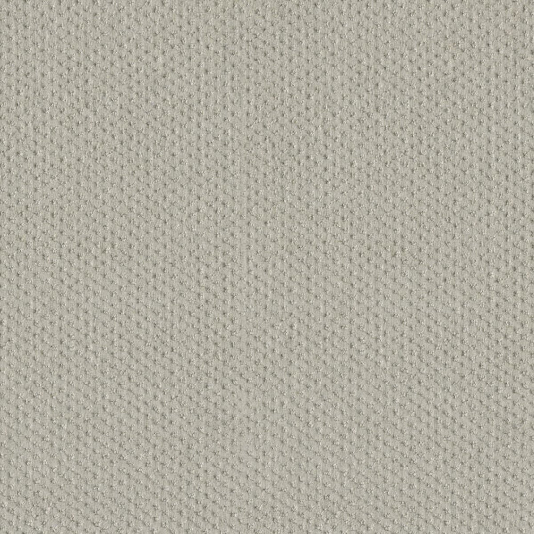 1-2125-6809-1200-a-variant-room-scene