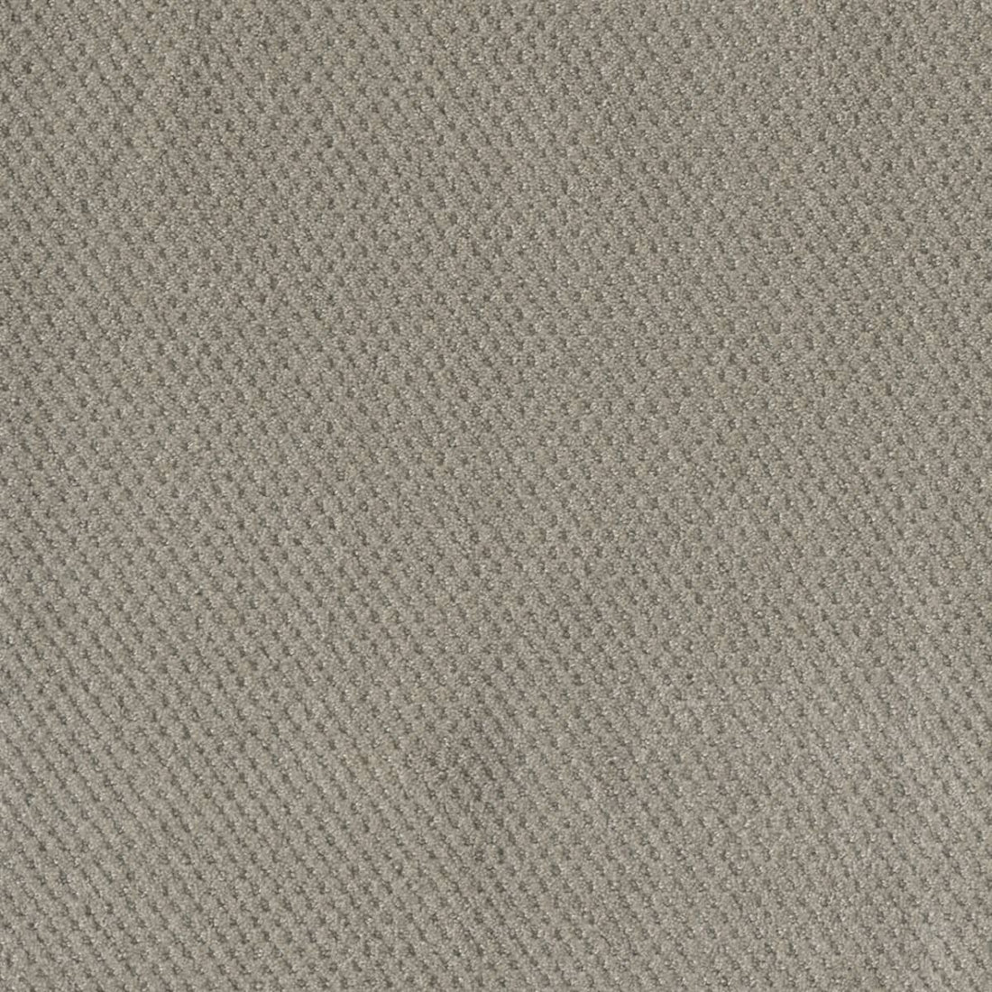 1-2125-6827-1200-a-variant-room-scene