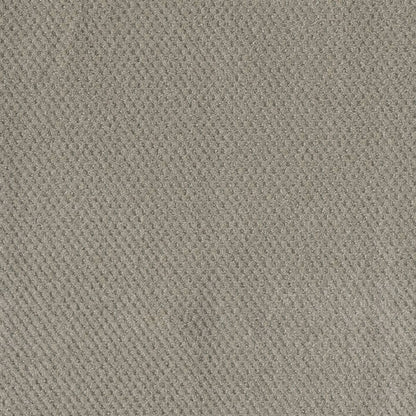 1-2125-6827-1200-a-variant-room-scene