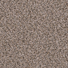 1-2200-390-1200-a-variant-room-scene