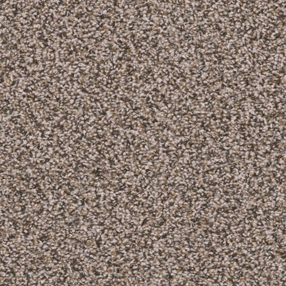 1-2200-390-1200-a-variant-room-scene