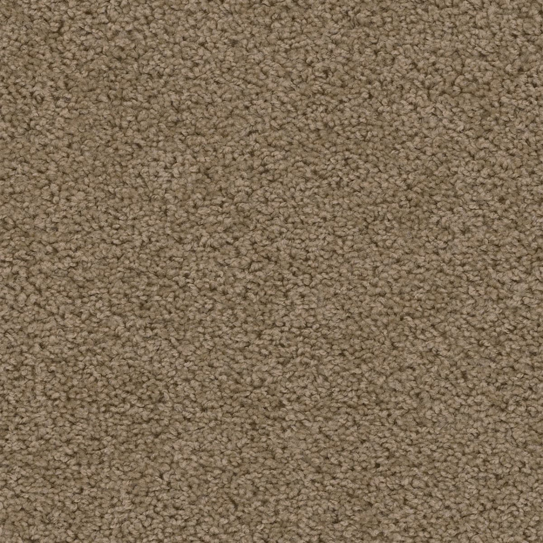 1-2200-510-1200-a-variant-room-scene