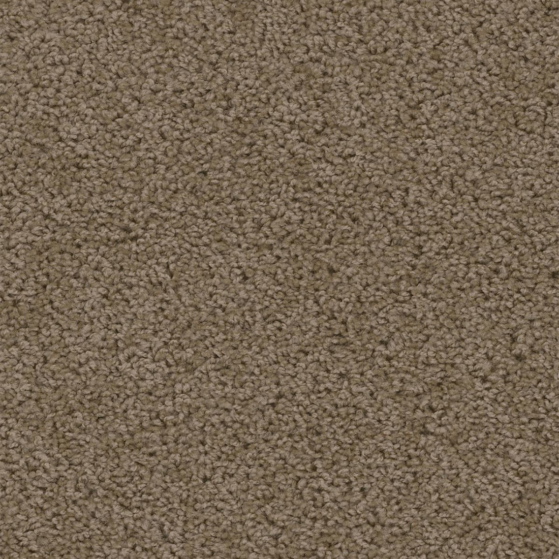1-2200-565-1200-a-variant-room-scene