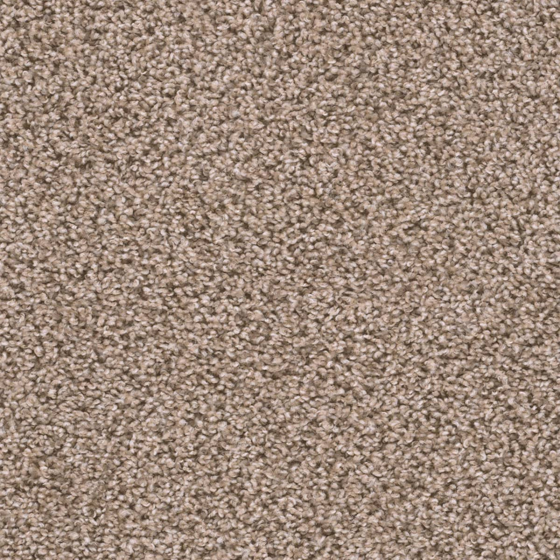 1-2200-708-1200-a-variant-room-scene