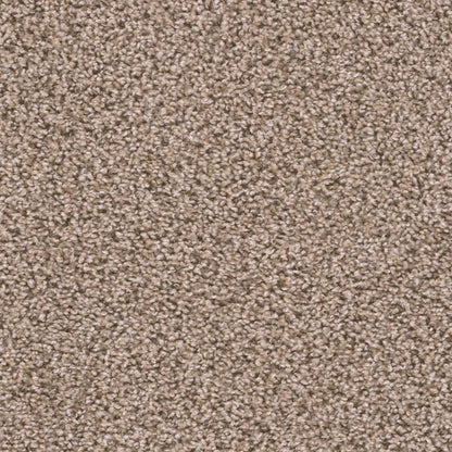 1-2200-708-1200-a-variant-room-scene