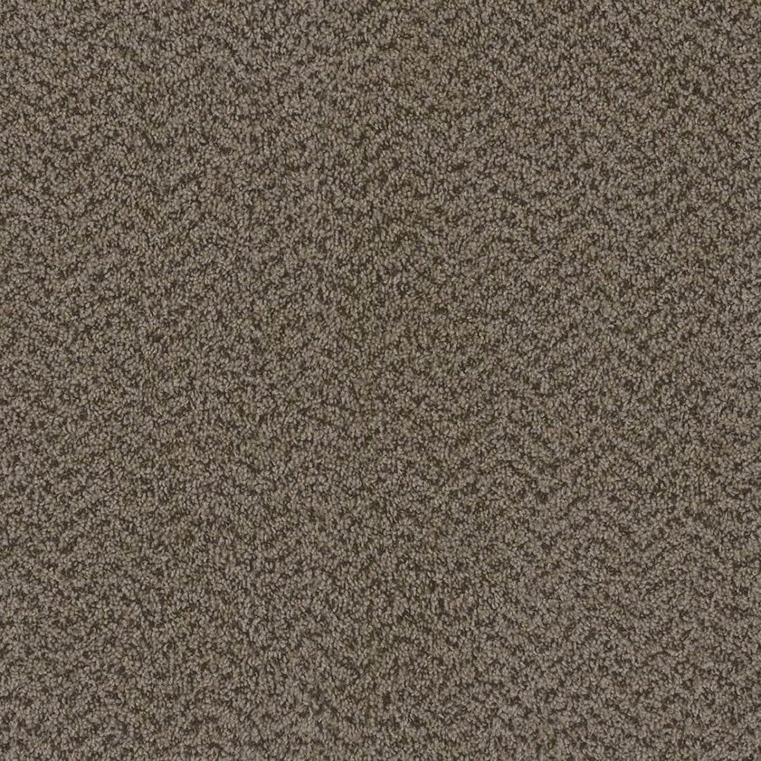 1-2200-747-1200-a-variant-room-scene