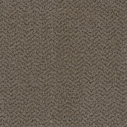1-2200-747-1200-a-variant-room-scene