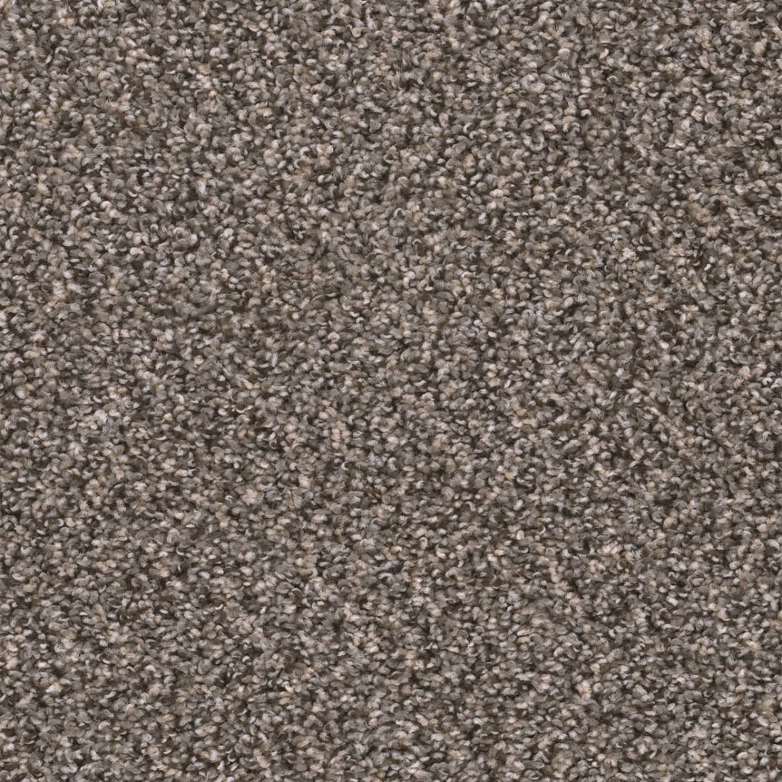 1-2200-783-1200-a-variant-room-scene
