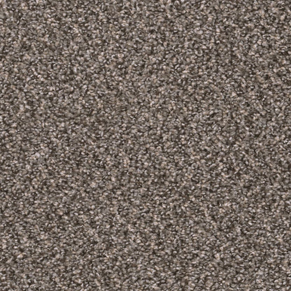 1-2200-783-1200-a-variant-room-scene