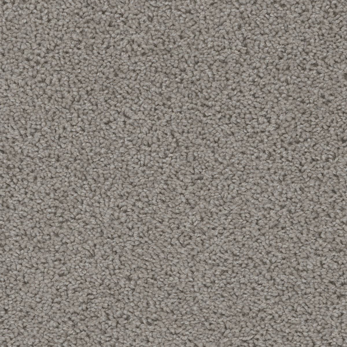 1-2200-927-1200-a-variant-room-scene