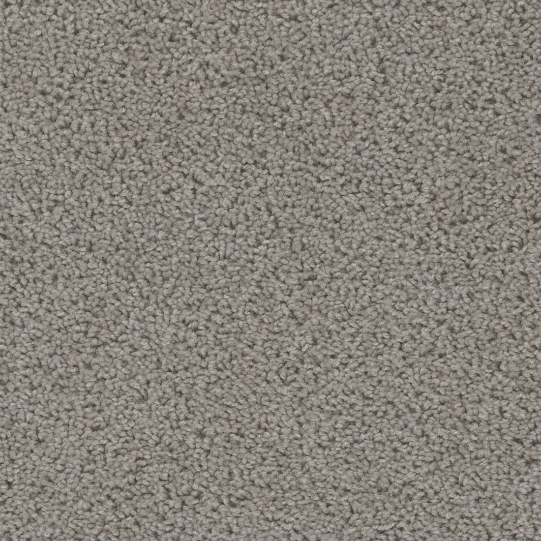 1-2200-927-1200-a-variant-room-scene