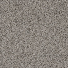 1-2200-927-1200-a-variant-room-scene