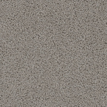 1-2200-927-1200-a-variant-room-scene
