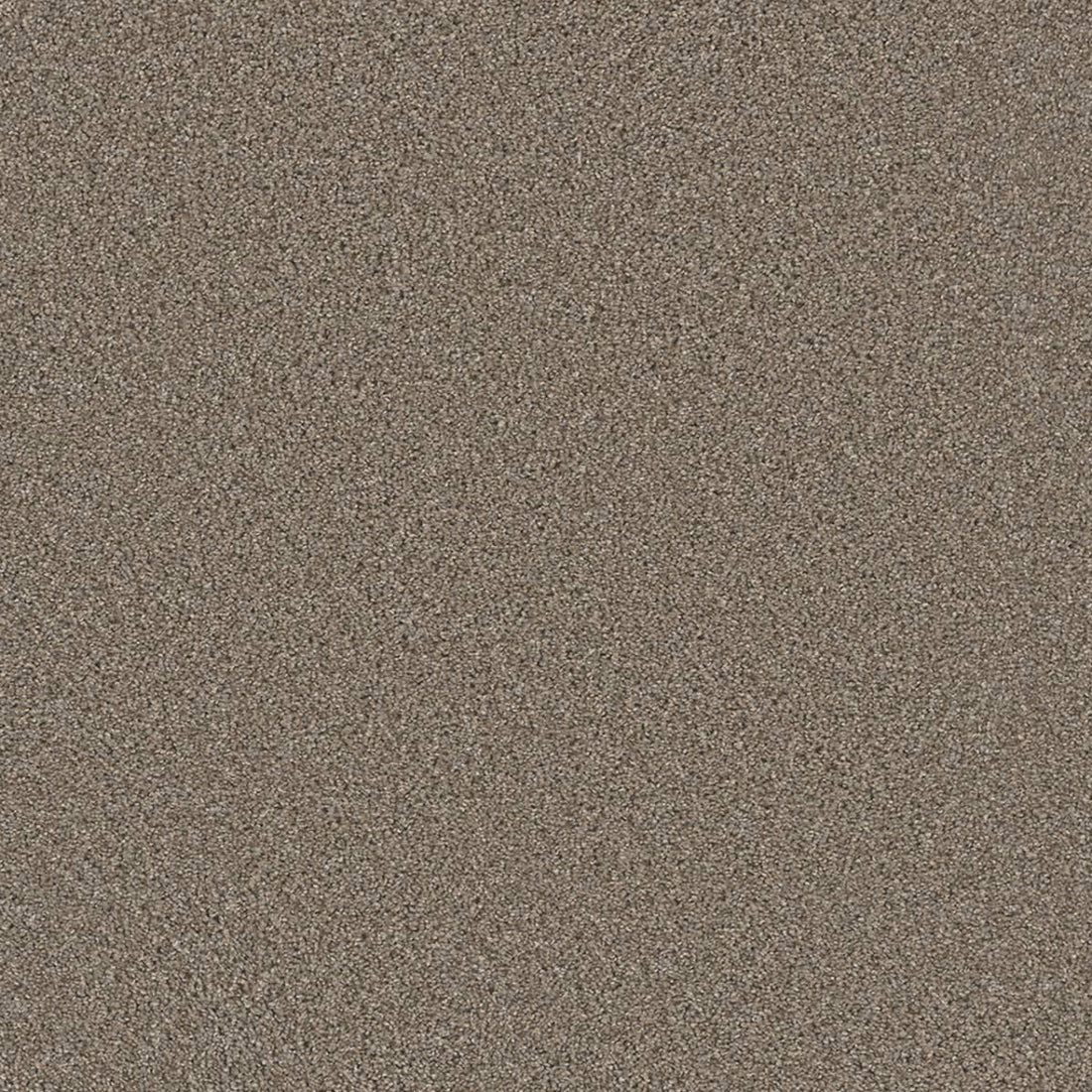 1-2200-945-1200-a-variant-room-scene