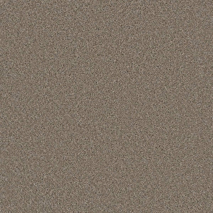 1-2200-945-1200-a-variant-room-scene