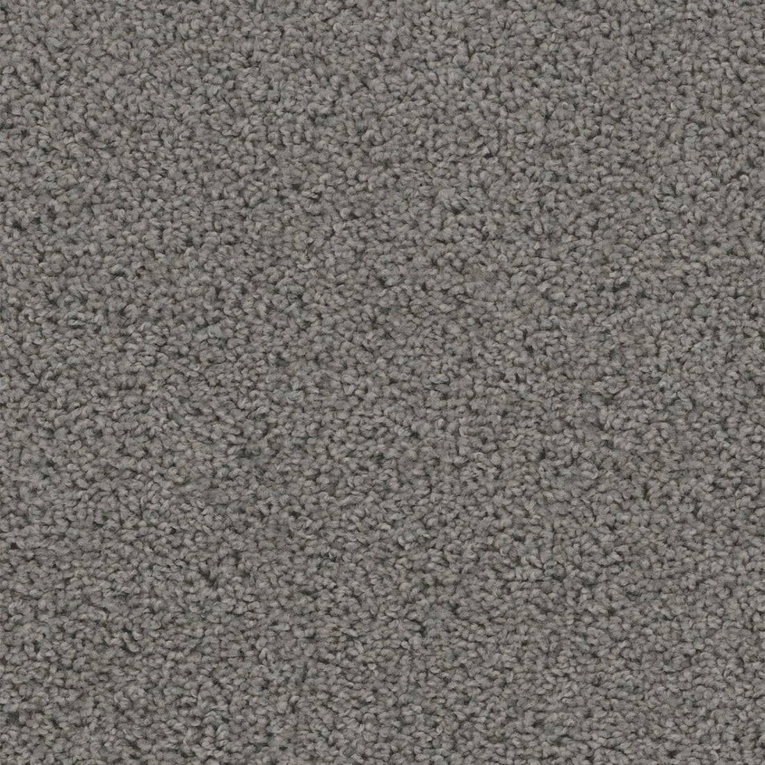 1-2200-956-1200-a-variant-room-scene