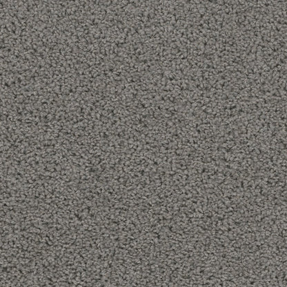 1-2200-956-1200-a-variant-room-scene