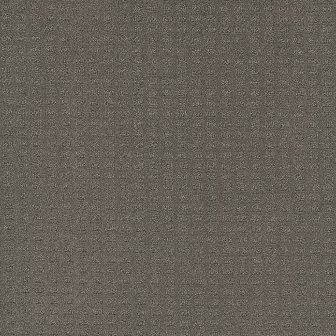 1-2225-6007-1200-a-variant-room-scene