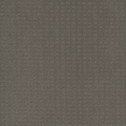1-2225-6007-1200-a-variant-room-scene