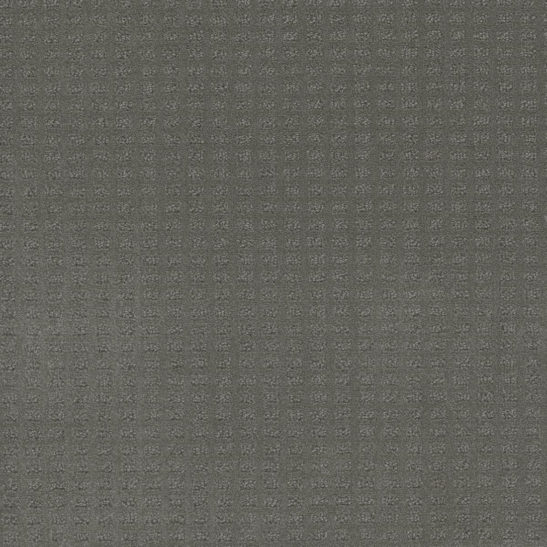 1-2225-6009-1200-a-variant-room-scene