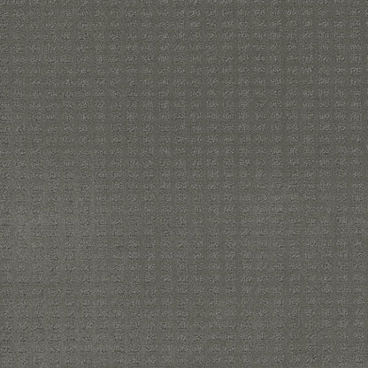 1-2225-6009-1200-a-variant-room-scene