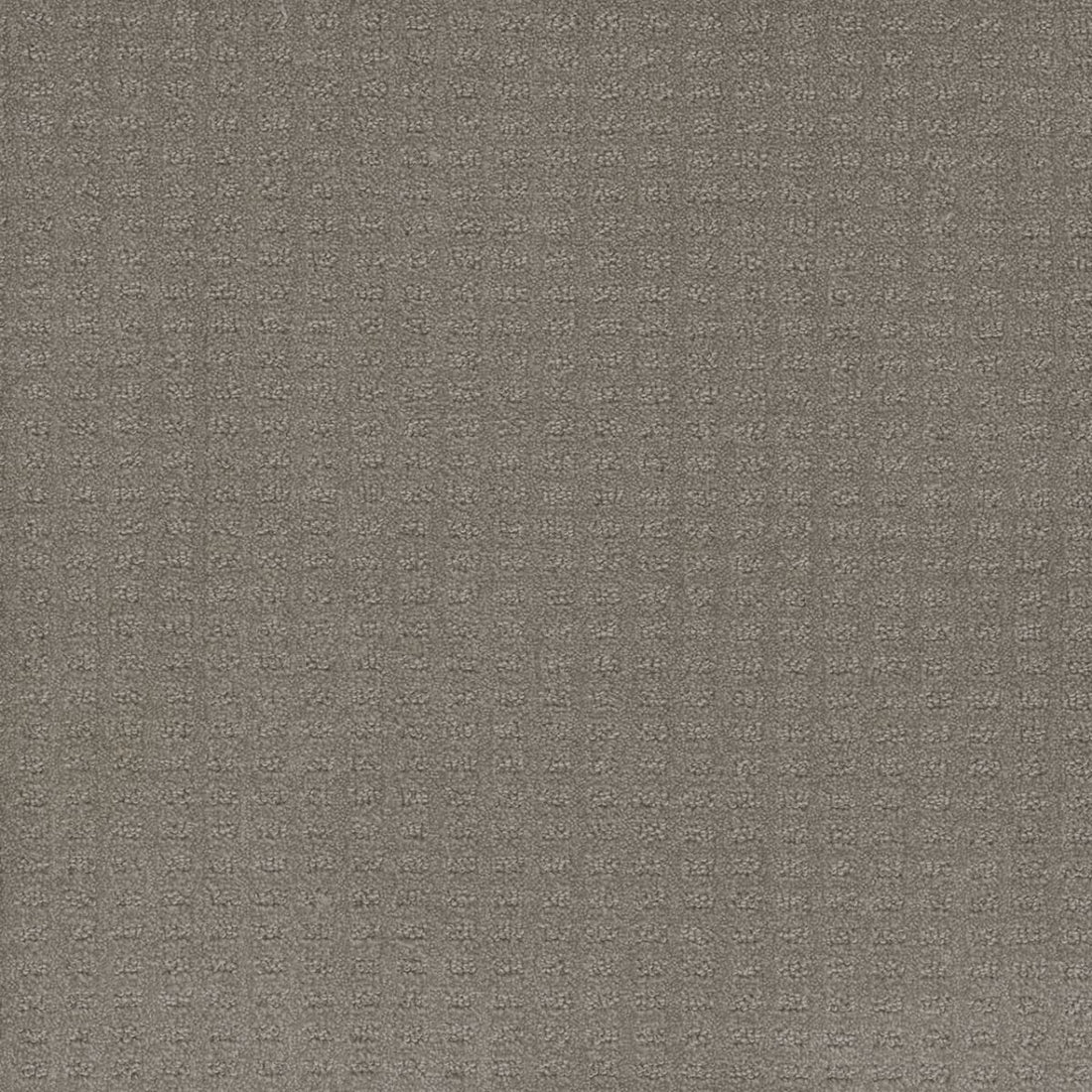 1-2225-6054-1200-a-variant-room-scene